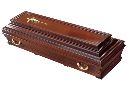 Agências funerárias em Queluz – funeral para sepultura, cremação e jazigo